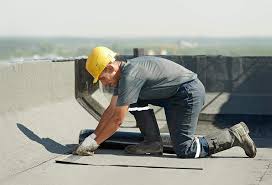  North Richland Hills, TX Roofing Service Pros